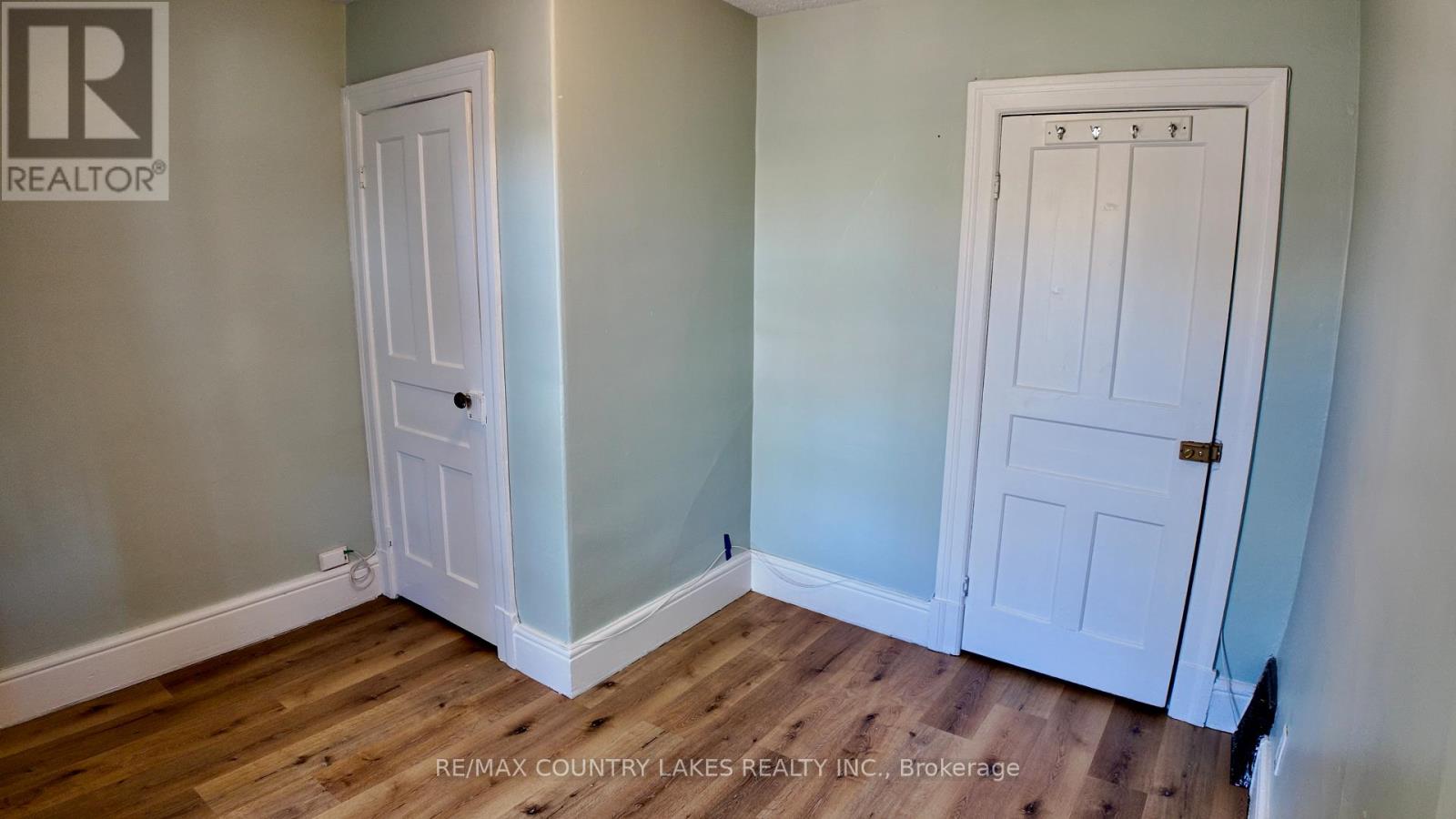 7 Melbourne Street E, Kawartha Lakes, Ontario  K9V 1X2 - Photo 20 - X12578474