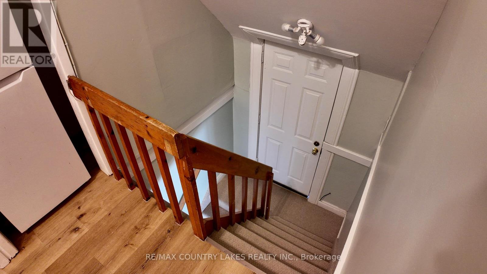 7 Melbourne Street E, Kawartha Lakes, Ontario  K9V 1X2 - Photo 24 - X12578474