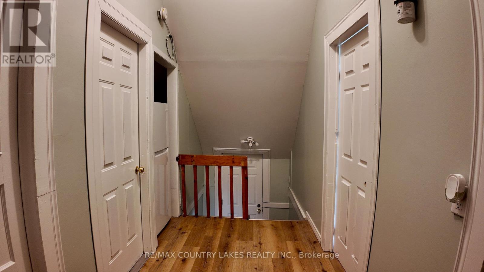 7 Melbourne Street E, Kawartha Lakes, Ontario  K9V 1X2 - Photo 25 - X12578474