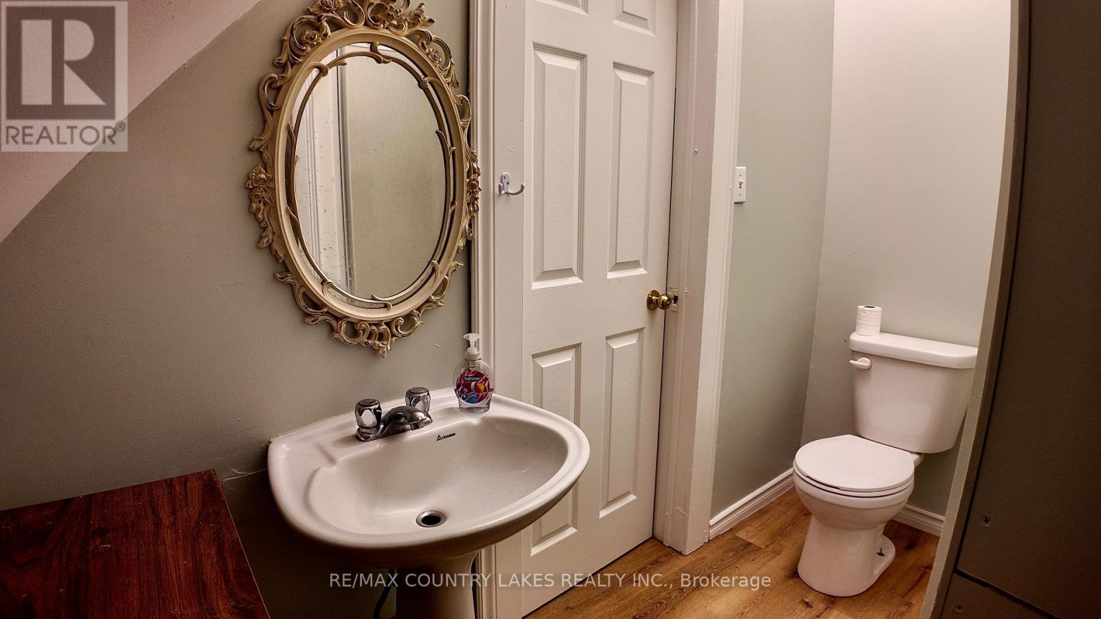 7 Melbourne Street E, Kawartha Lakes, Ontario  K9V 1X2 - Photo 29 - X12578474