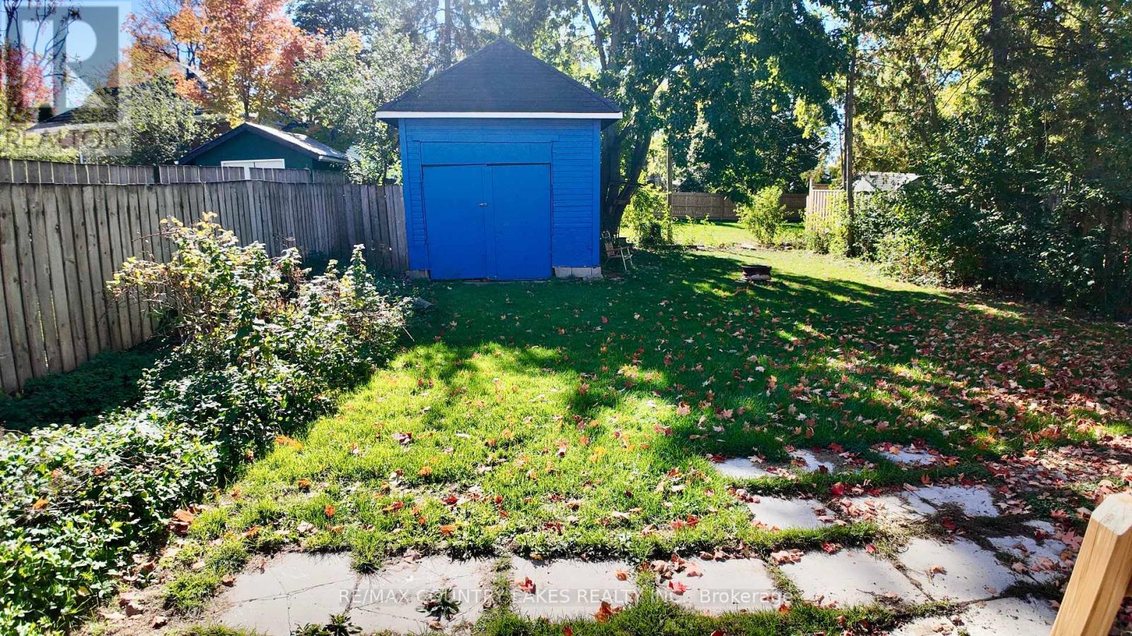 7 Melbourne Street E, Kawartha Lakes, Ontario  K9V 1X2 - Photo 6 - X12578474