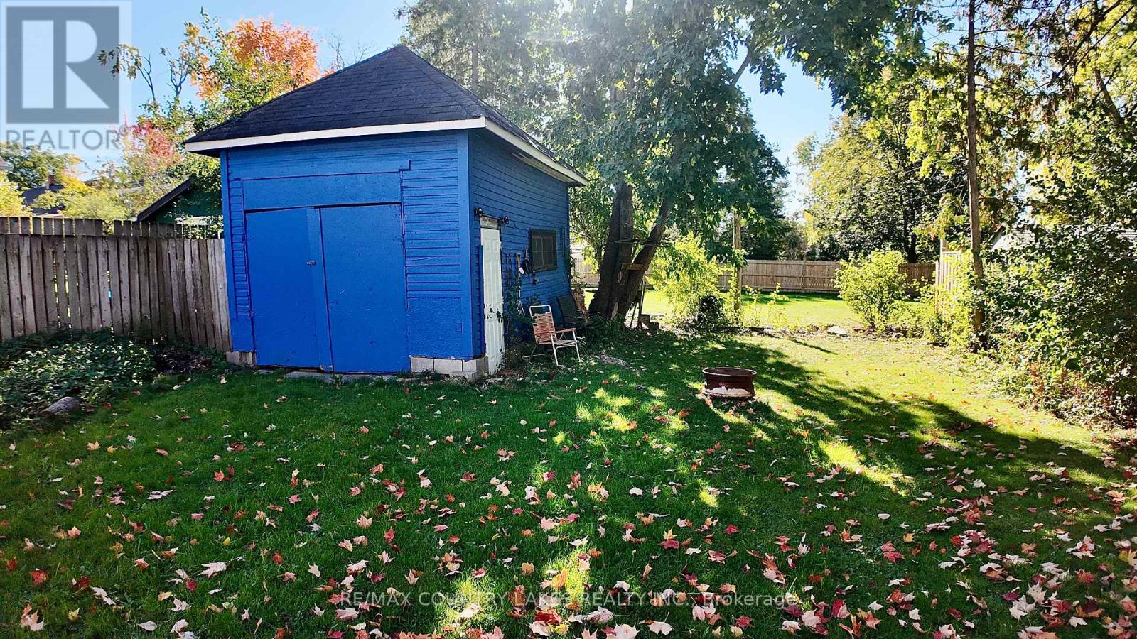 7 Melbourne Street E, Kawartha Lakes, Ontario  K9V 1X2 - Photo 7 - X12578474