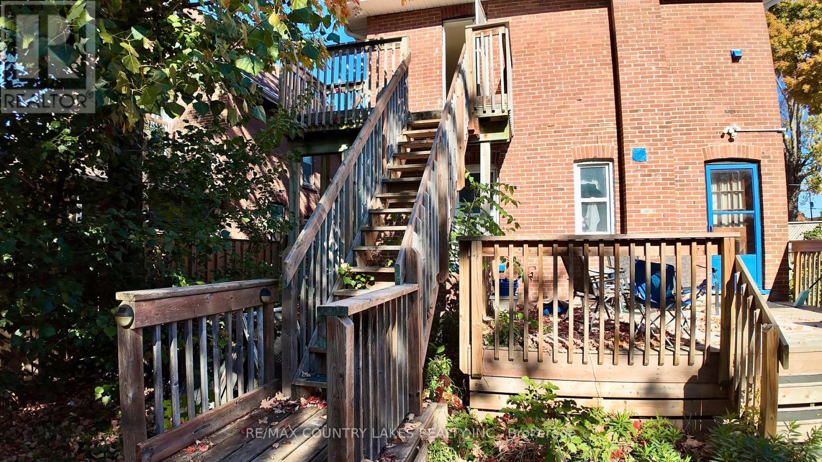 7 Melbourne Street E, Kawartha Lakes, Ontario  K9V 1X2 - Photo 8 - X12578474