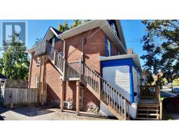 7 MELBOURNE STREET E, Kawartha Lakes, Ontario