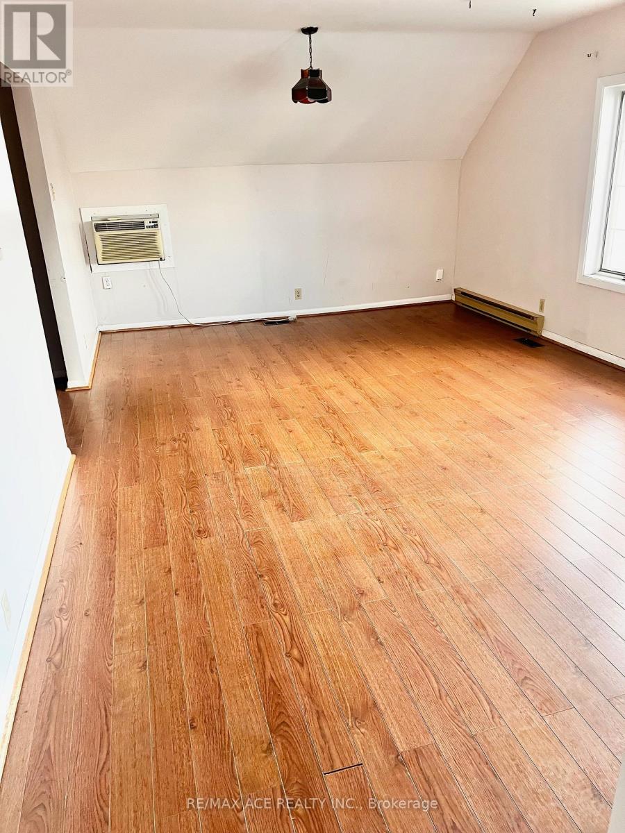 3 Hastings Street N, Bancroft, Ontario  K0L 1C0 - Photo 10 - X12578494