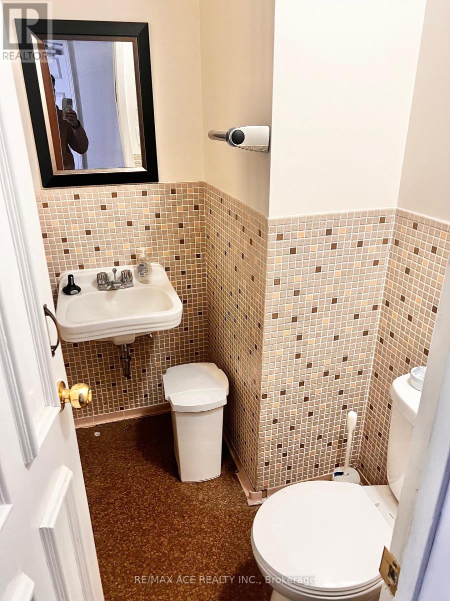 3 Hastings Street N, Bancroft, Ontario  K0L 1C0 - Photo 11 - X12578494