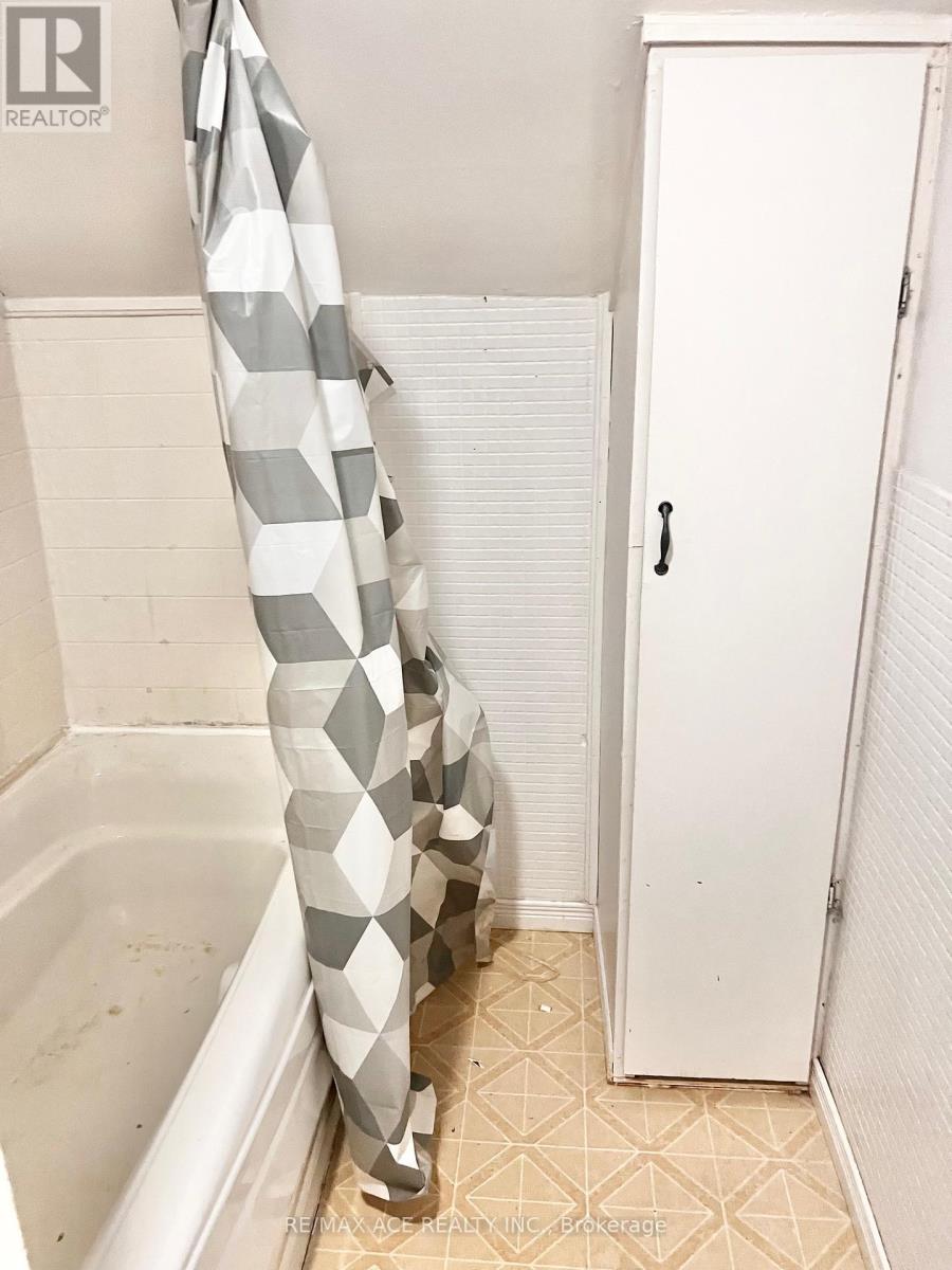 3 Hastings Street N, Bancroft, Ontario  K0L 1C0 - Photo 12 - X12578494