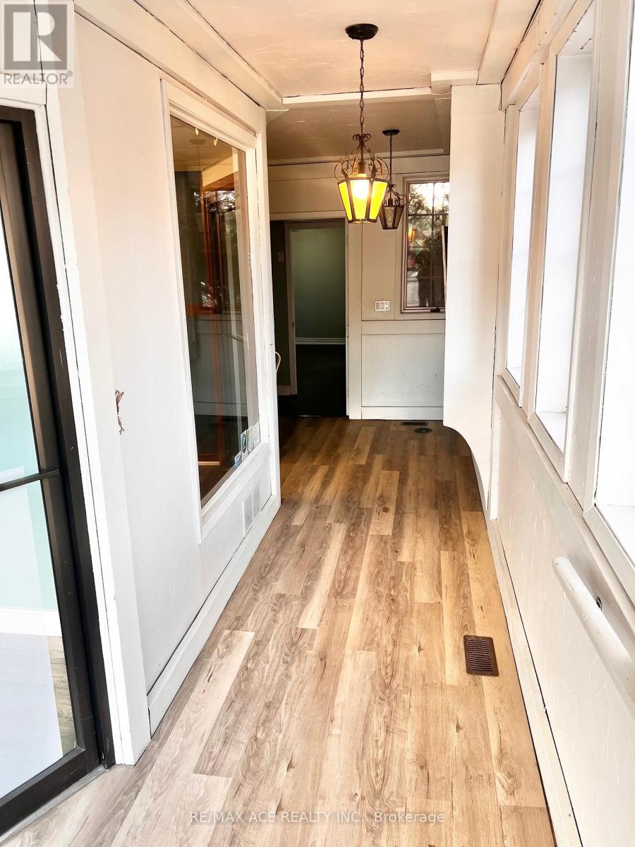 3 Hastings Street N, Bancroft, Ontario  K0L 1C0 - Photo 13 - X12578494