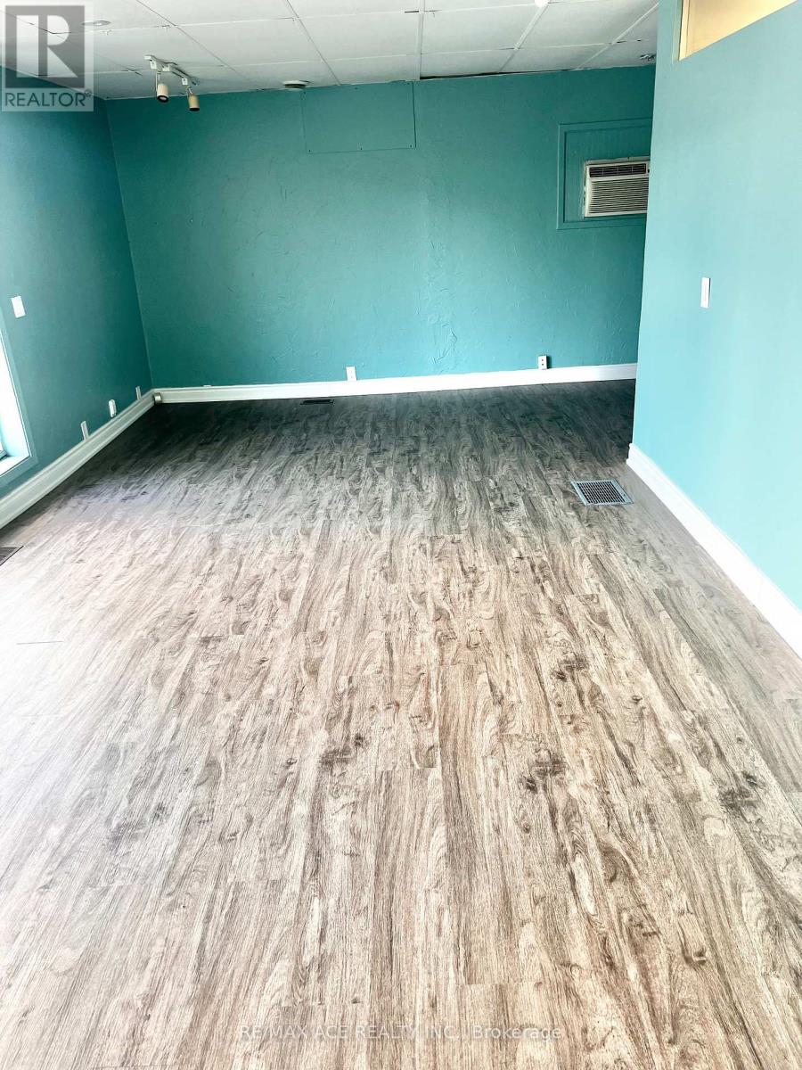 3 Hastings Street N, Bancroft, Ontario  K0L 1C0 - Photo 14 - X12578494