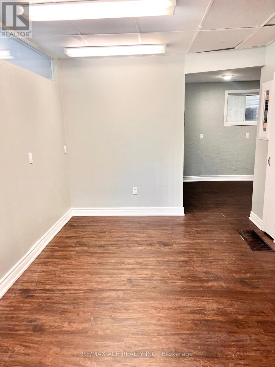 3 Hastings Street N, Bancroft, Ontario  K0L 1C0 - Photo 15 - X12578494