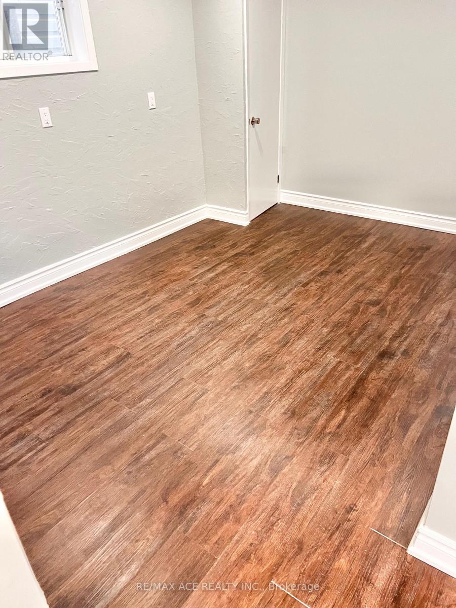 3 Hastings Street N, Bancroft, Ontario  K0L 1C0 - Photo 16 - X12578494