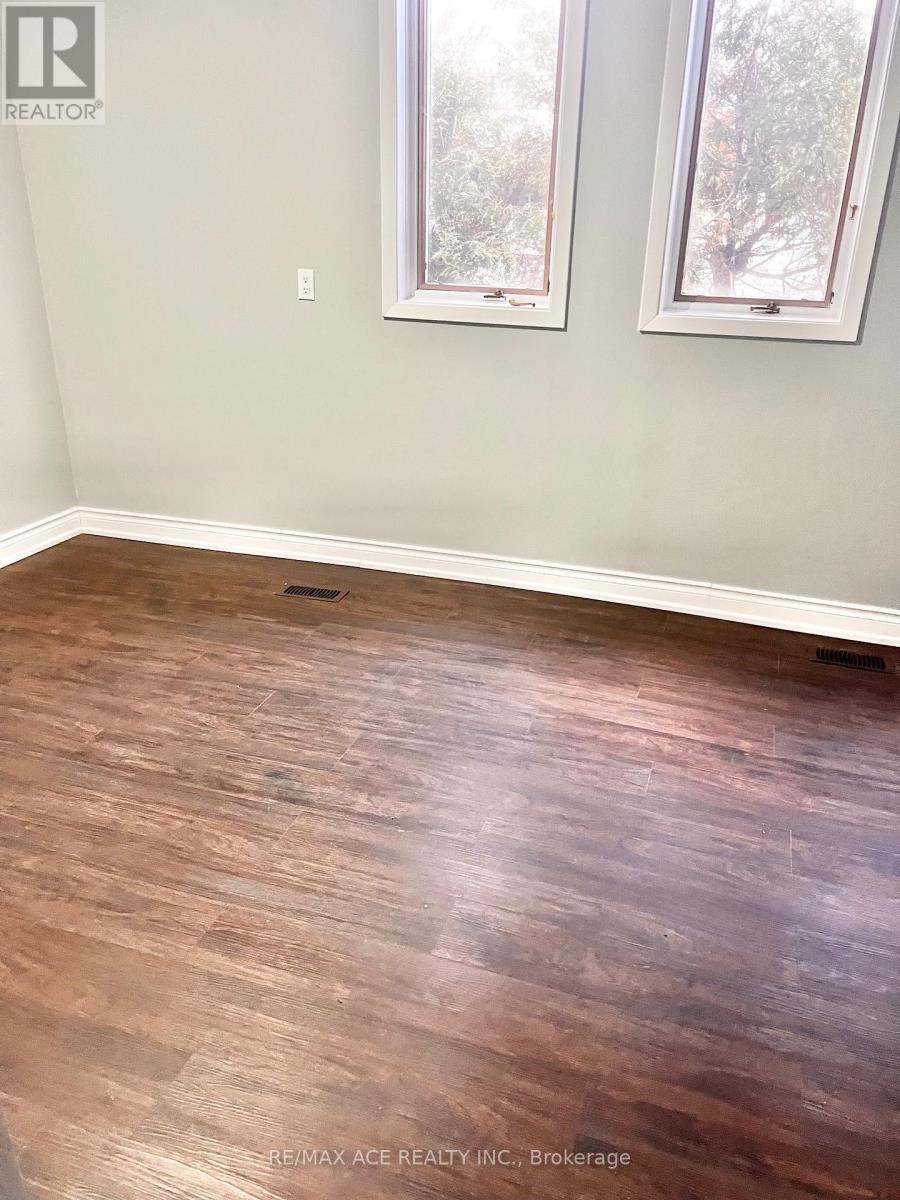 3 Hastings Street N, Bancroft, Ontario  K0L 1C0 - Photo 17 - X12578494