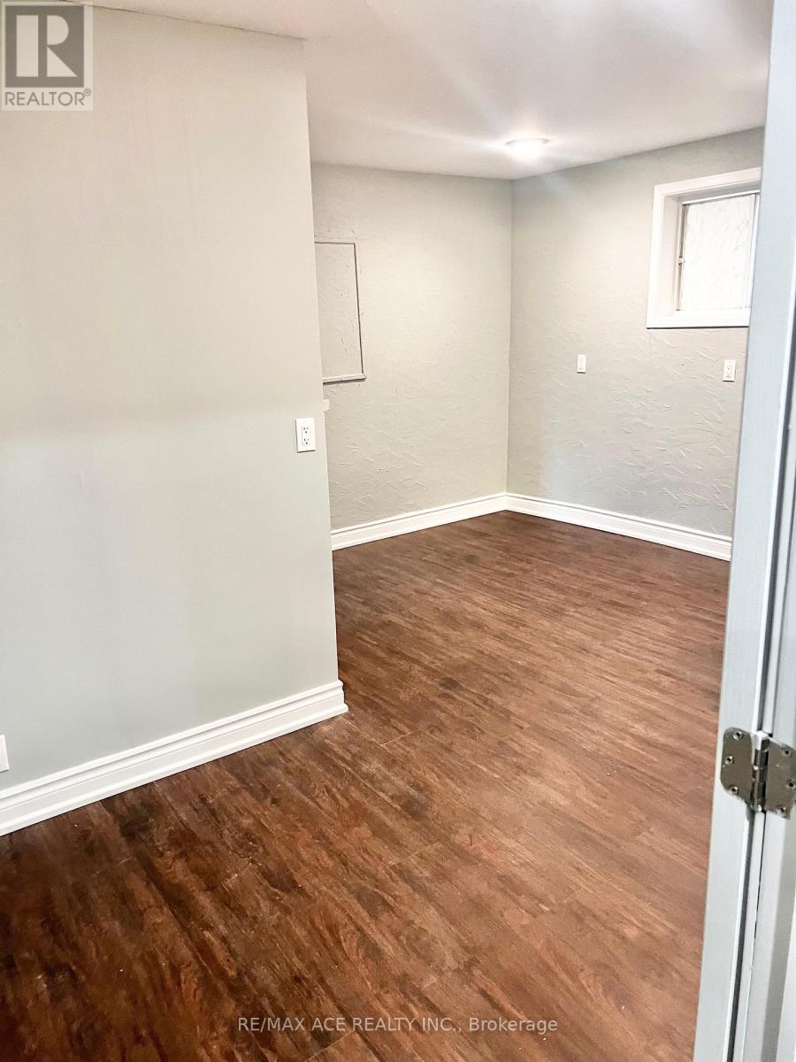 3 Hastings Street N, Bancroft, Ontario  K0L 1C0 - Photo 18 - X12578494