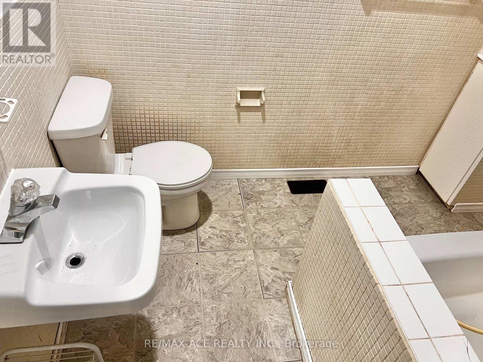 3 Hastings Street N, Bancroft, Ontario  K0L 1C0 - Photo 19 - X12578494