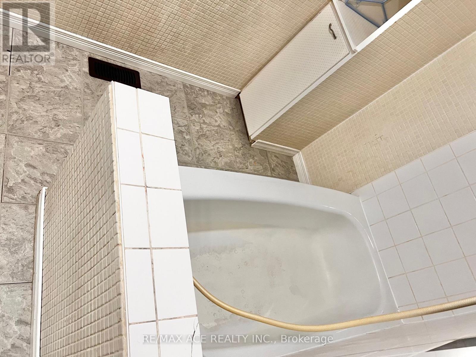 3 Hastings Street N, Bancroft, Ontario  K0L 1C0 - Photo 20 - X12578494