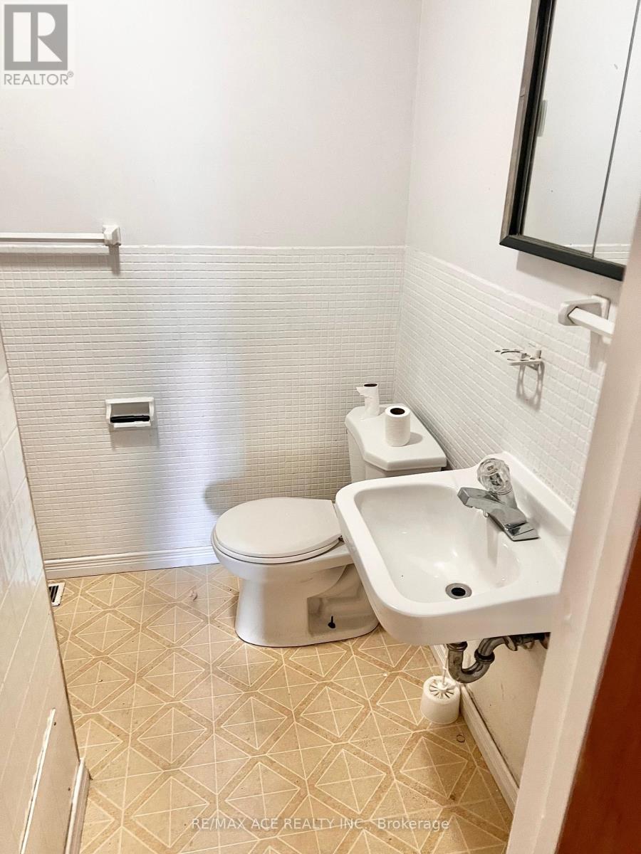 3 Hastings Street N, Bancroft, Ontario  K0L 1C0 - Photo 21 - X12578494