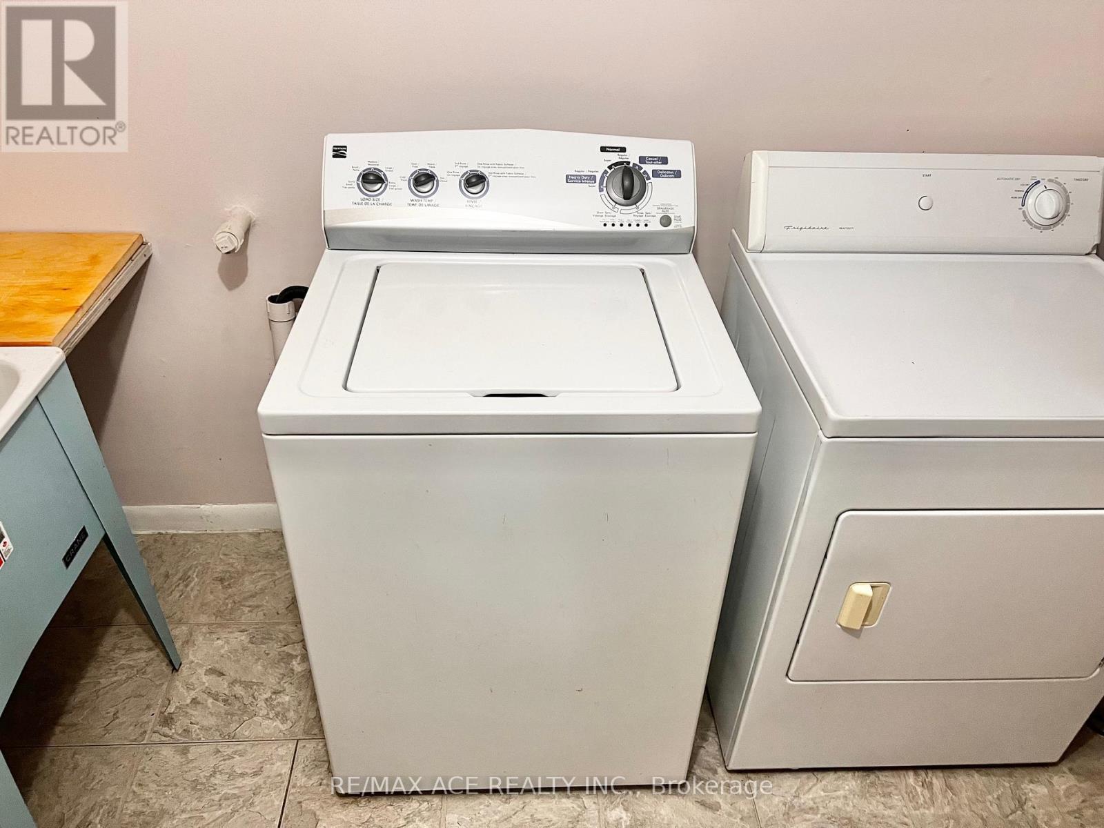 3 Hastings Street N, Bancroft, Ontario  K0L 1C0 - Photo 22 - X12578494