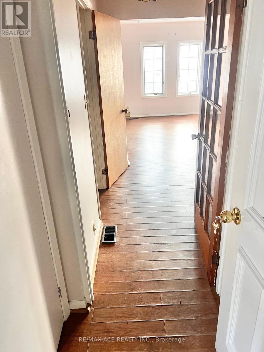 3 Hastings Street N, Bancroft, Ontario  K0L 1C0 - Photo 3 - X12578494