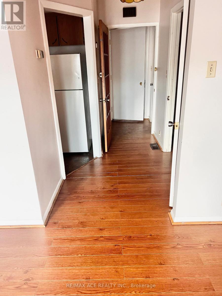 3 Hastings Street N, Bancroft, Ontario  K0L 1C0 - Photo 4 - X12578494