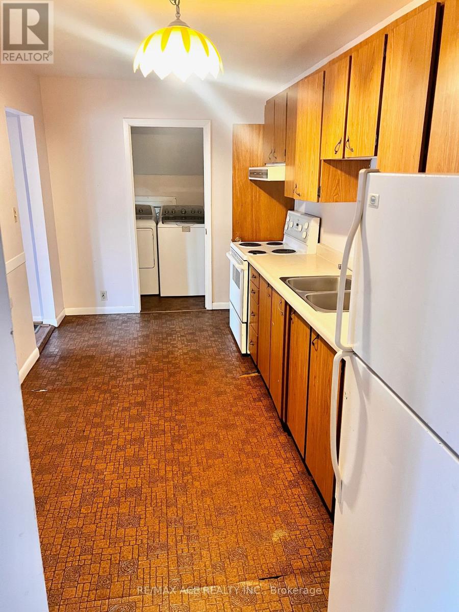 3 Hastings Street N, Bancroft, Ontario  K0L 1C0 - Photo 5 - X12578494