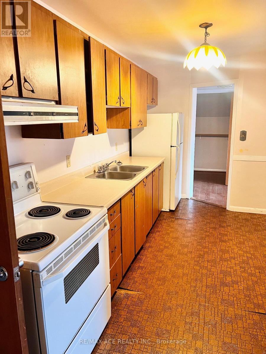 3 Hastings Street N, Bancroft, Ontario  K0L 1C0 - Photo 6 - X12578494