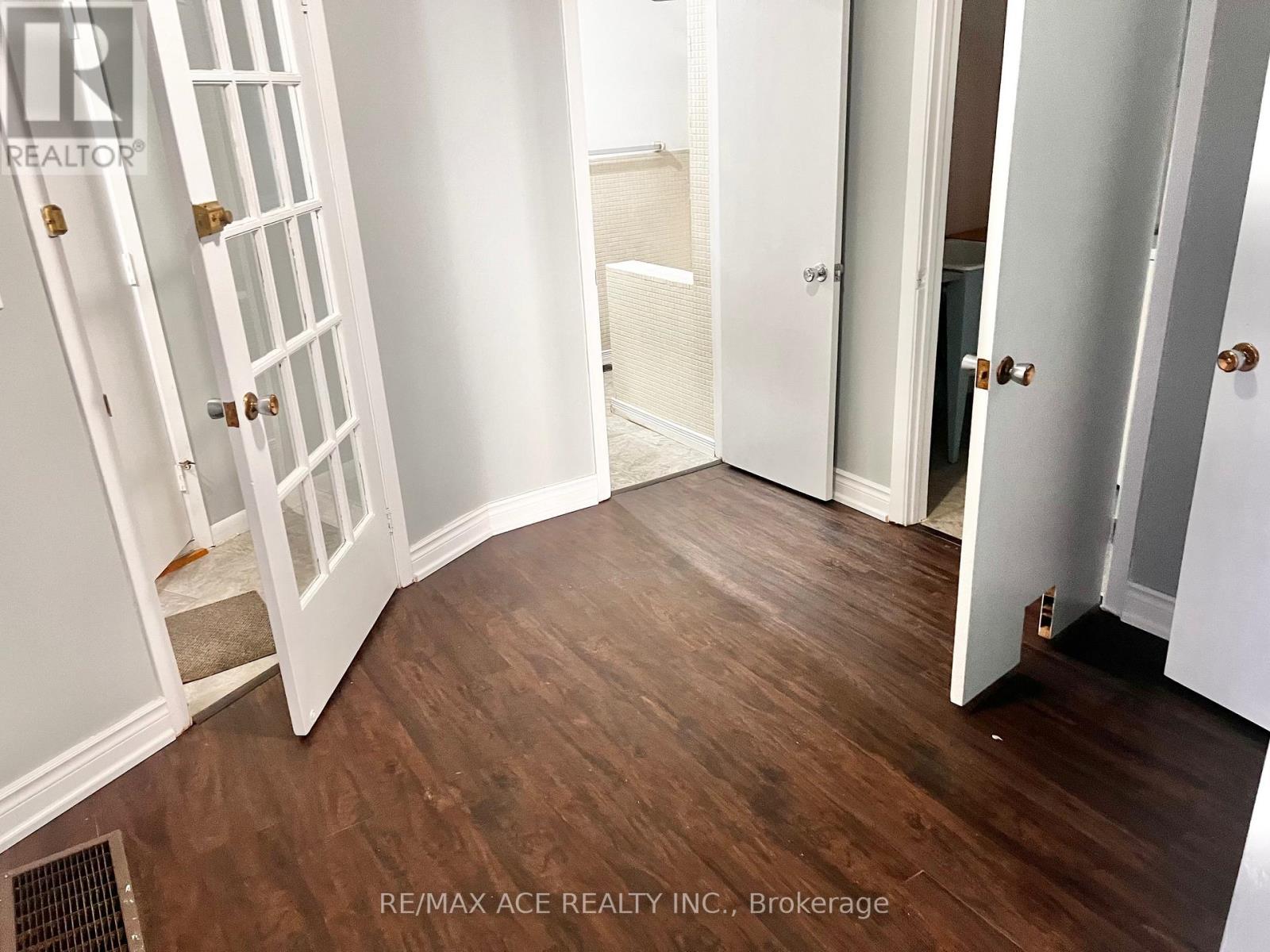 3 Hastings Street N, Bancroft, Ontario  K0L 1C0 - Photo 7 - X12578494