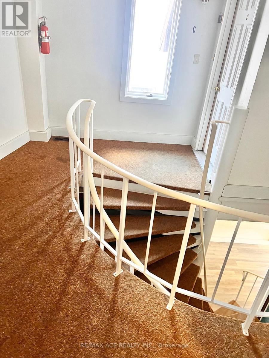 3 Hastings Street N, Bancroft, Ontario  K0L 1C0 - Photo 8 - X12578494