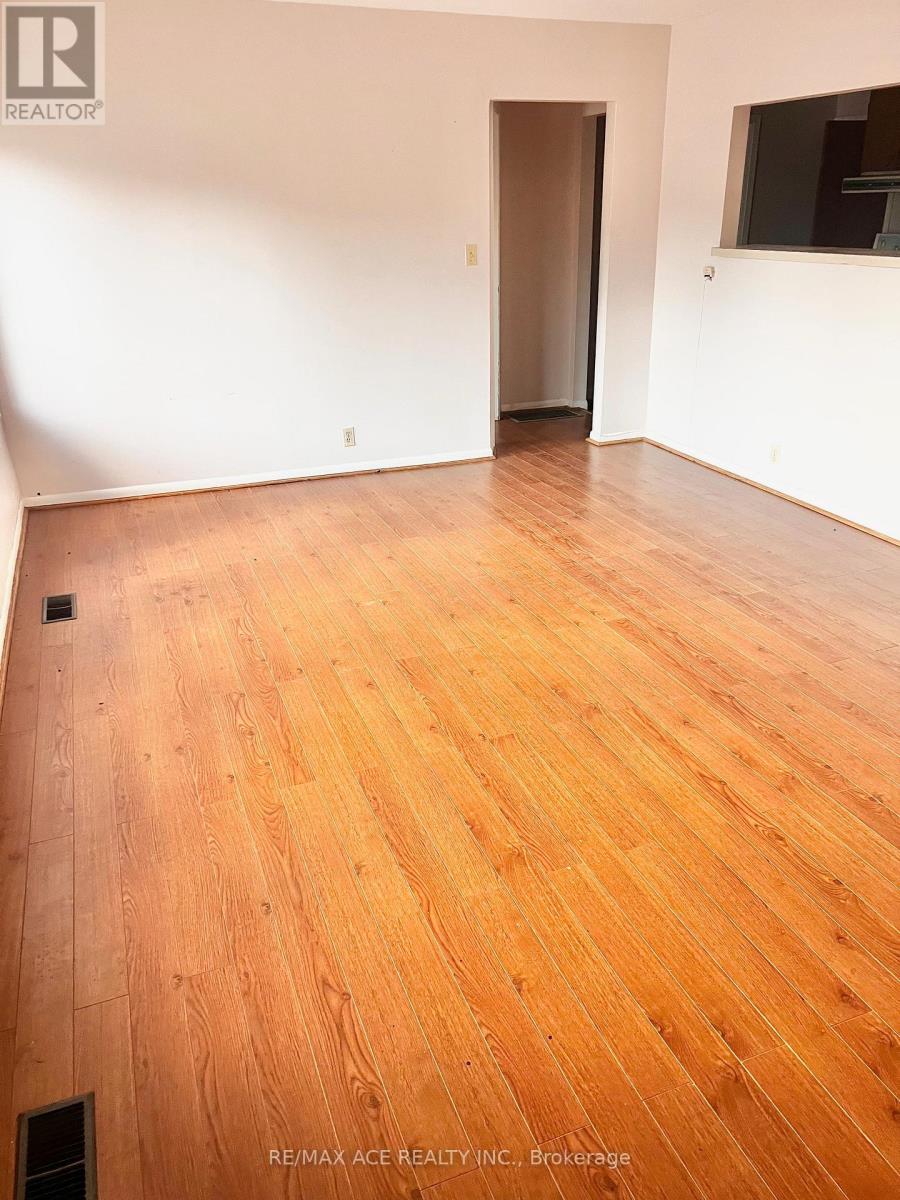 3 Hastings Street N, Bancroft, Ontario  K0L 1C0 - Photo 9 - X12578494