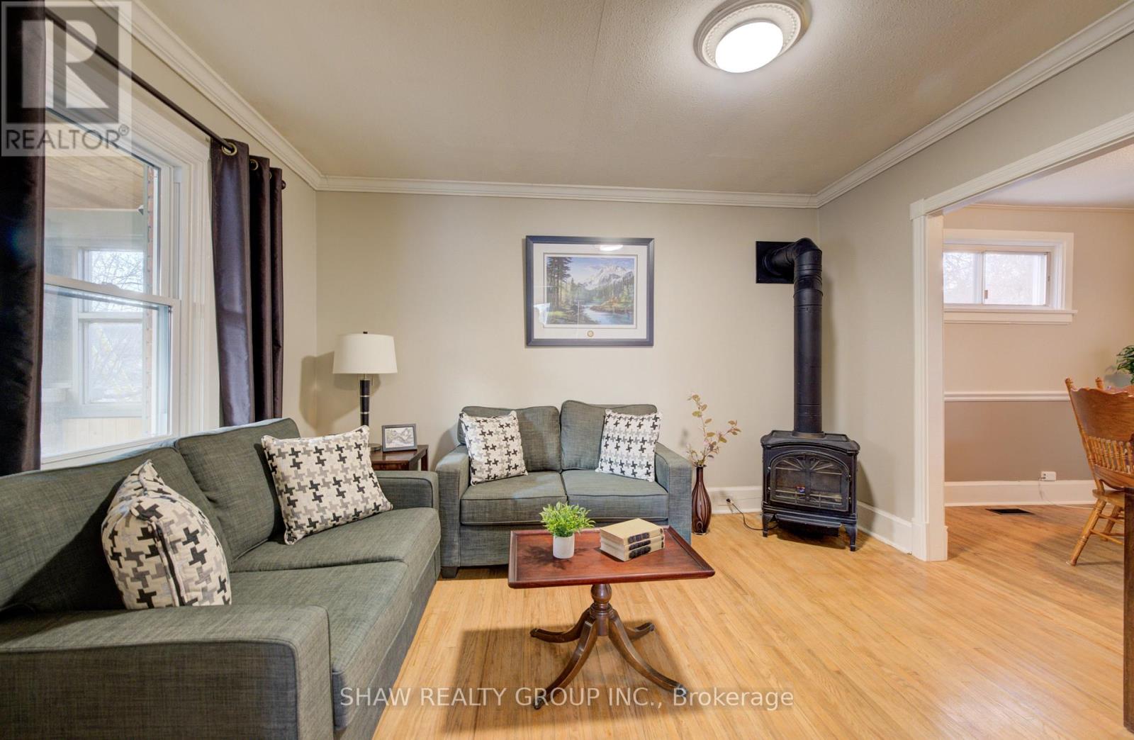 195 Edinburgh Road N, Guelph, Ontario  N1H 5R8 - Photo 10 - X12578508