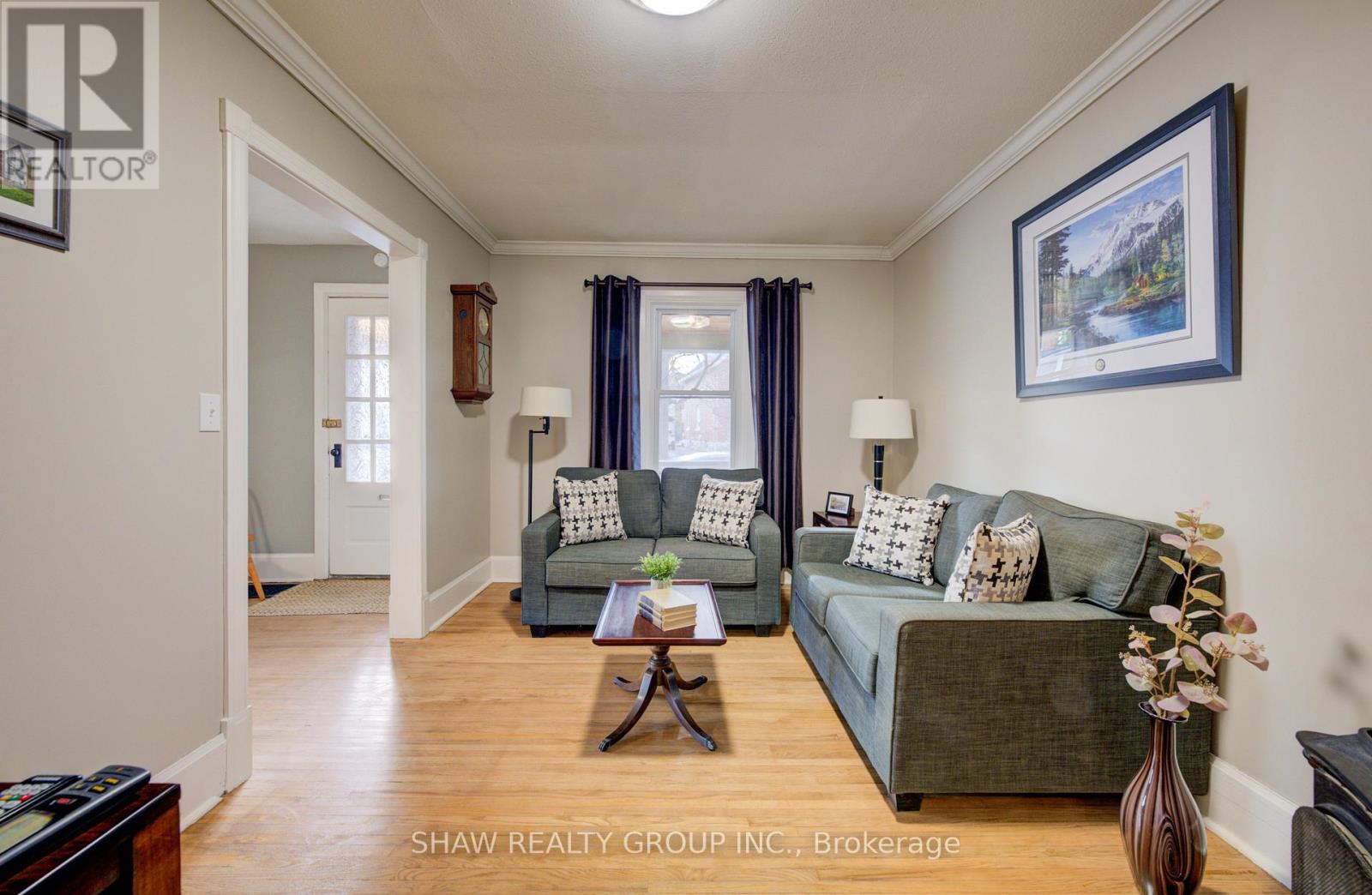 195 Edinburgh Road N, Guelph, Ontario  N1H 5R8 - Photo 11 - X12578508