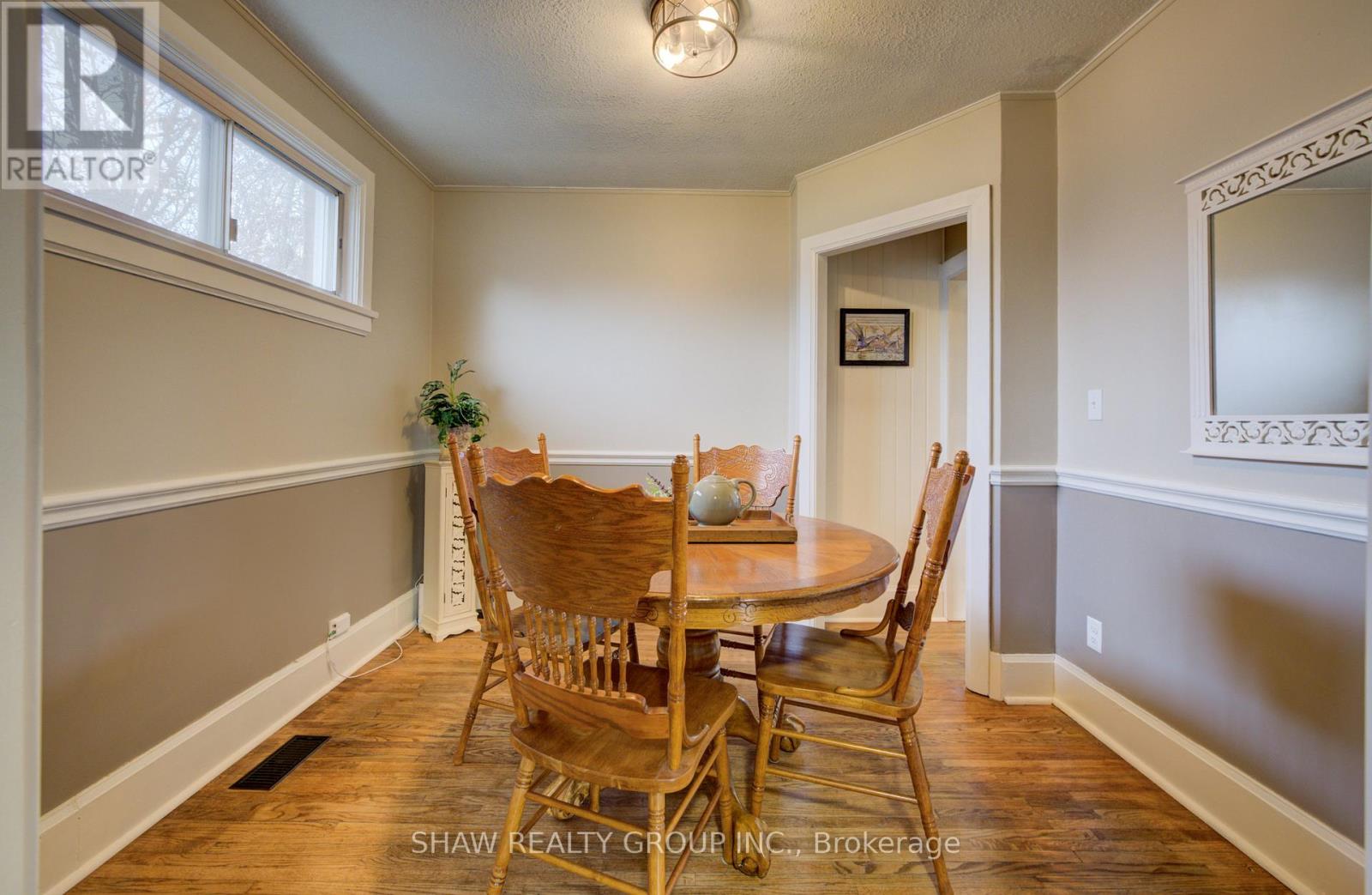 195 Edinburgh Road N, Guelph, Ontario  N1H 5R8 - Photo 12 - X12578508