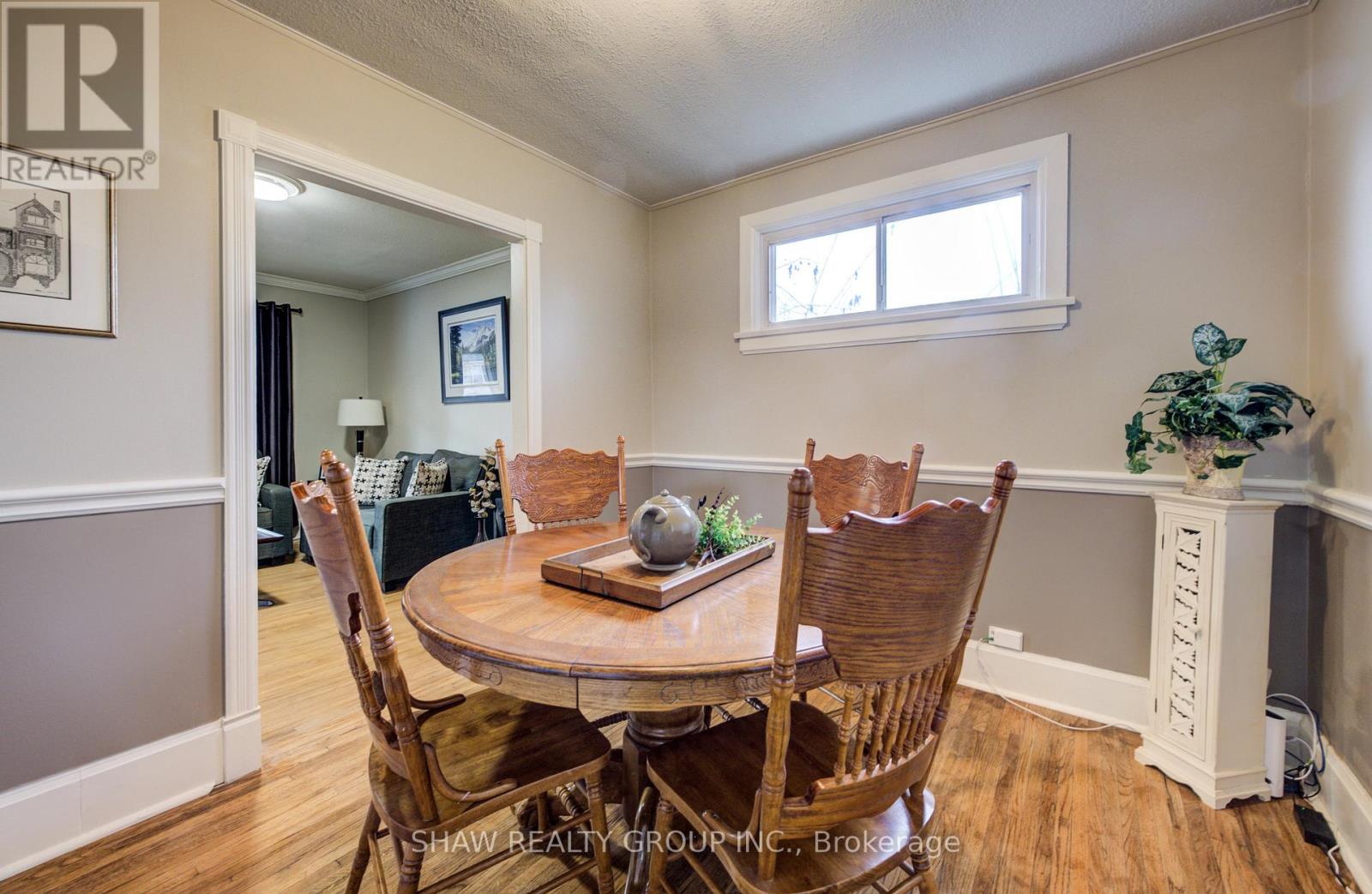 195 Edinburgh Road N, Guelph, Ontario  N1H 5R8 - Photo 13 - X12578508