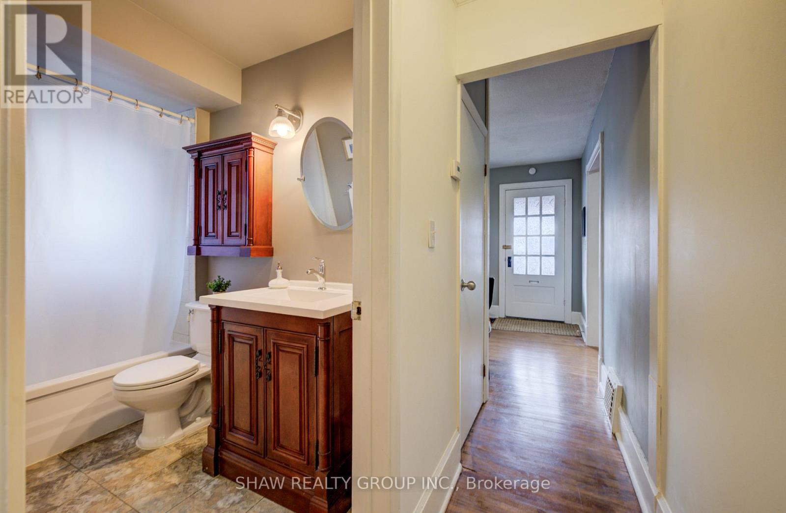 195 Edinburgh Road N, Guelph, Ontario  N1H 5R8 - Photo 14 - X12578508