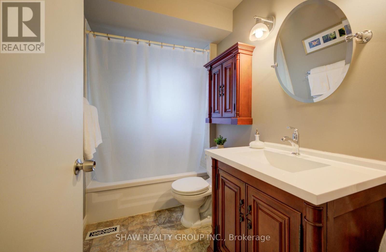 195 Edinburgh Road N, Guelph, Ontario  N1H 5R8 - Photo 15 - X12578508