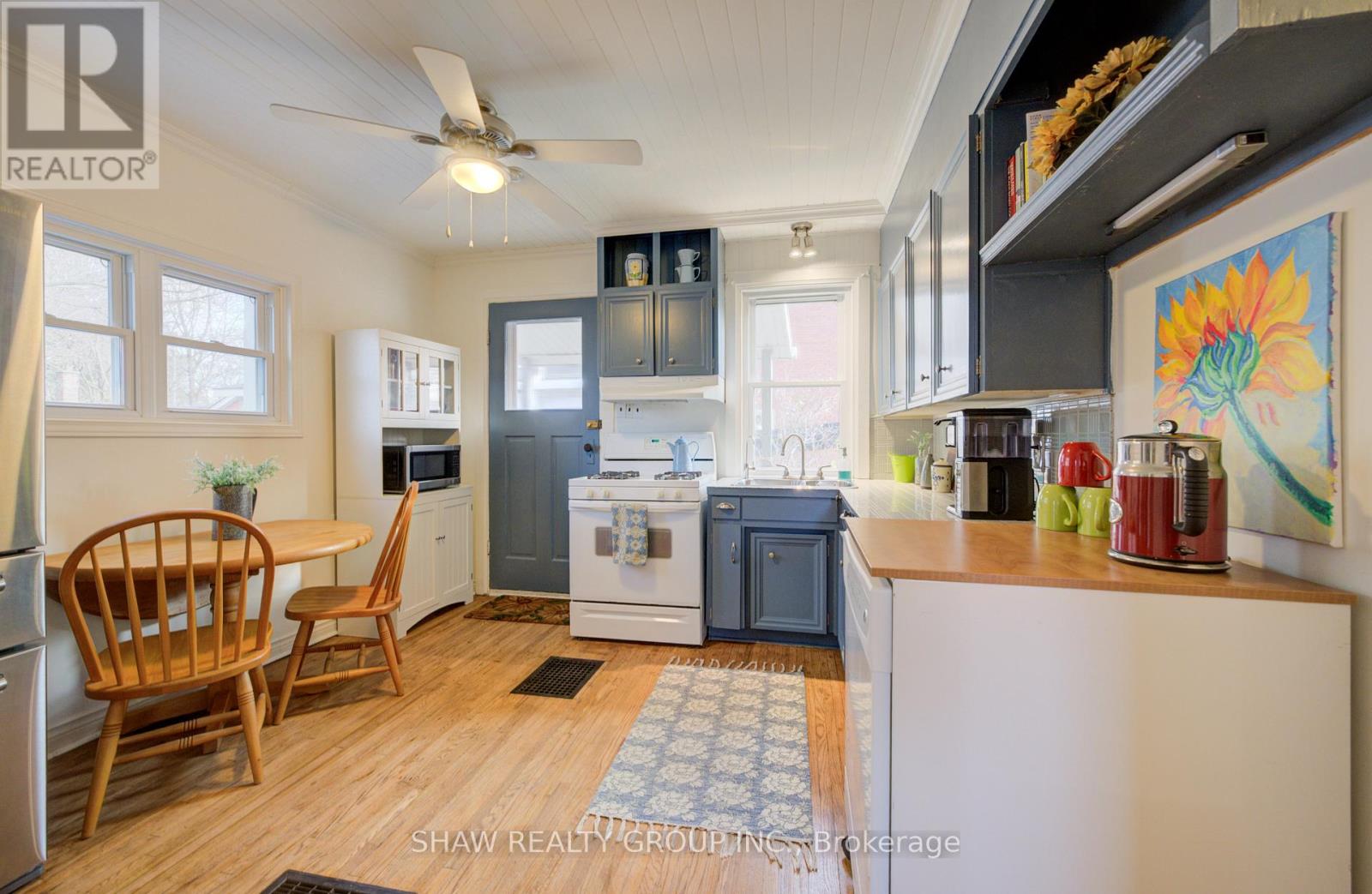 195 Edinburgh Road N, Guelph, Ontario  N1H 5R8 - Photo 16 - X12578508