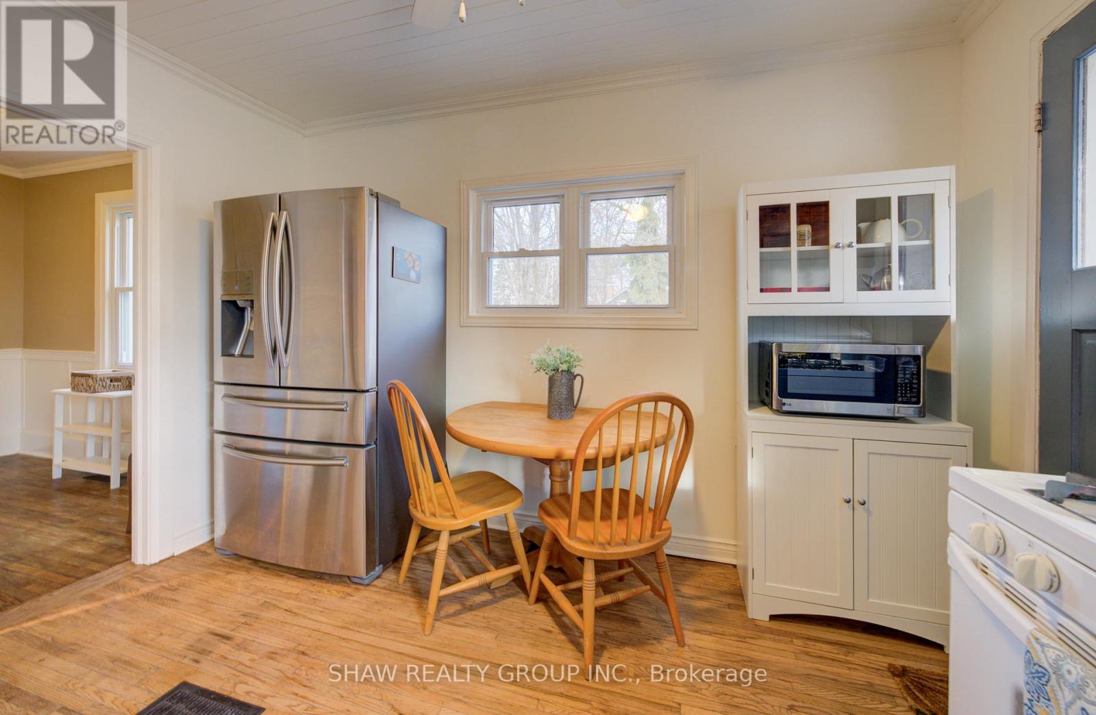 195 Edinburgh Road N, Guelph, Ontario  N1H 5R8 - Photo 18 - X12578508