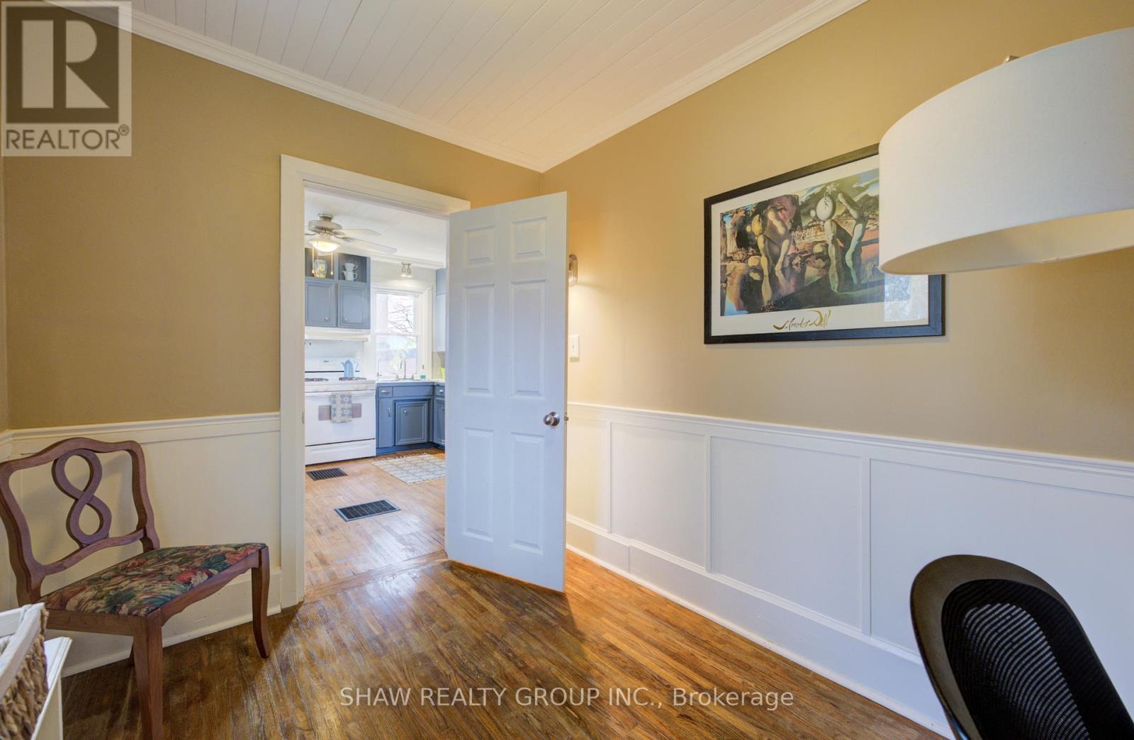 195 Edinburgh Road N, Guelph, Ontario  N1H 5R8 - Photo 21 - X12578508