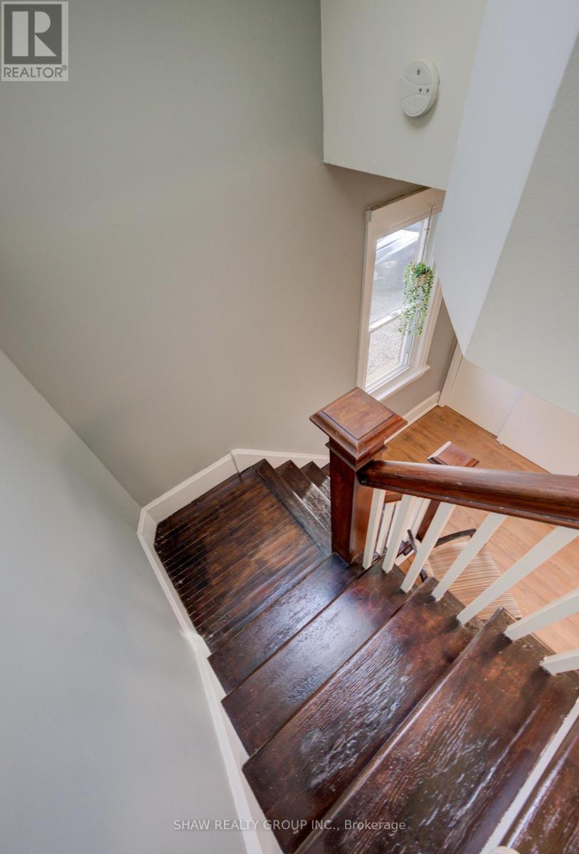 195 Edinburgh Road N, Guelph, Ontario  N1H 5R8 - Photo 22 - X12578508