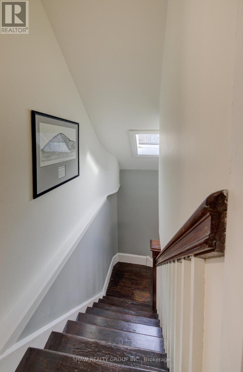 195 Edinburgh Road N, Guelph, Ontario  N1H 5R8 - Photo 23 - X12578508