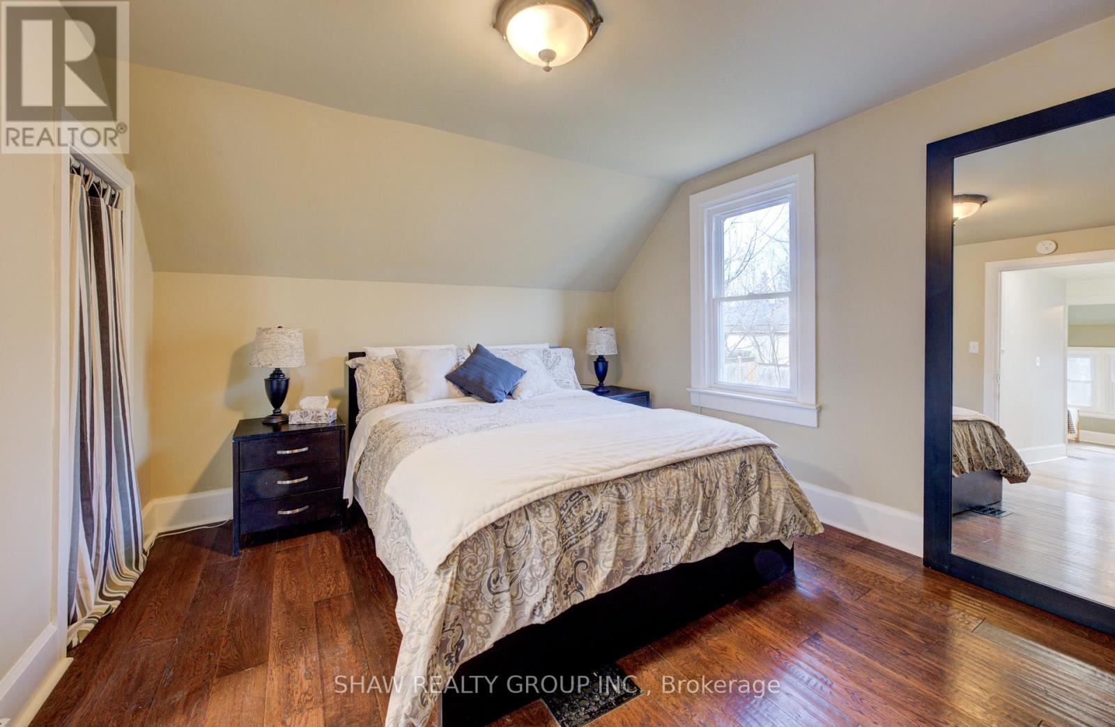 195 Edinburgh Road N, Guelph, Ontario  N1H 5R8 - Photo 25 - X12578508