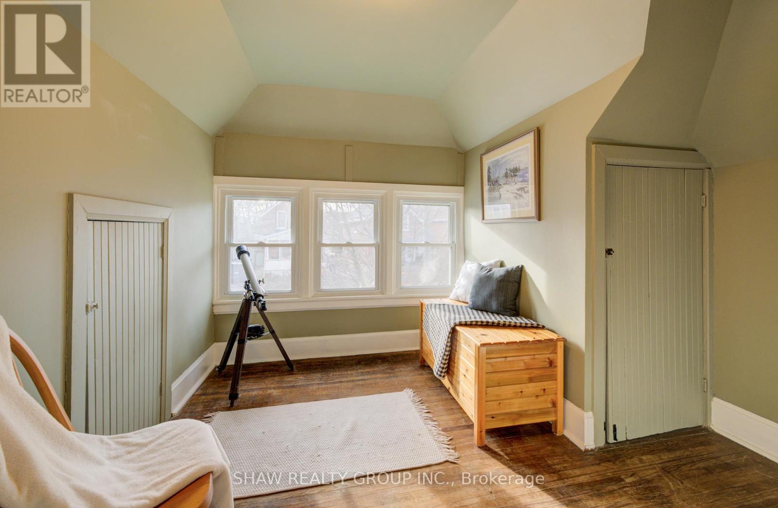 195 Edinburgh Road N, Guelph, Ontario  N1H 5R8 - Photo 26 - X12578508