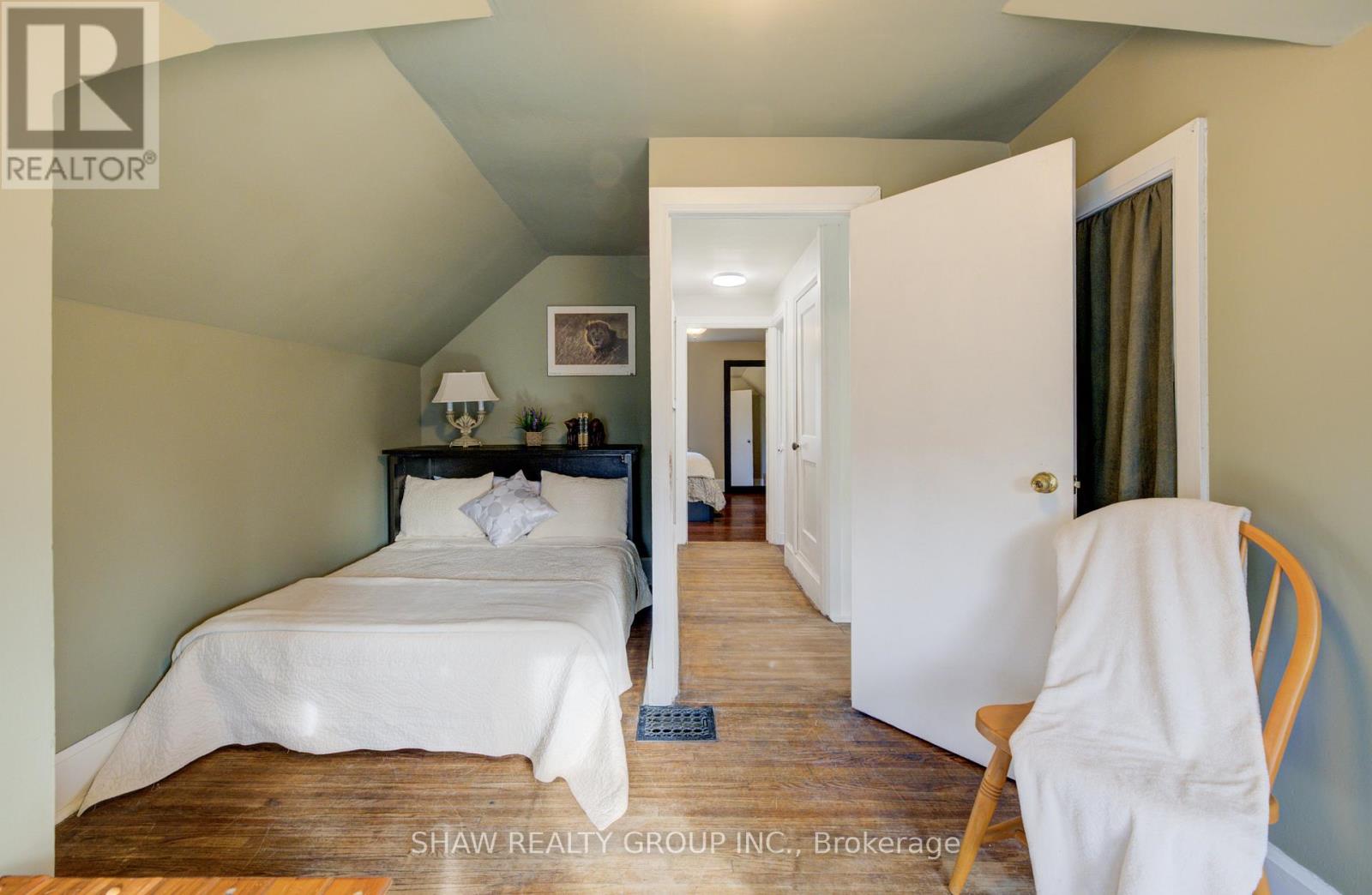 195 Edinburgh Road N, Guelph, Ontario  N1H 5R8 - Photo 27 - X12578508