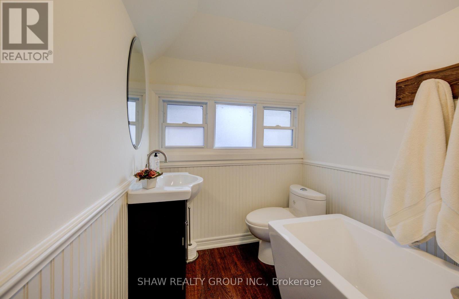 195 Edinburgh Road N, Guelph, Ontario  N1H 5R8 - Photo 28 - X12578508