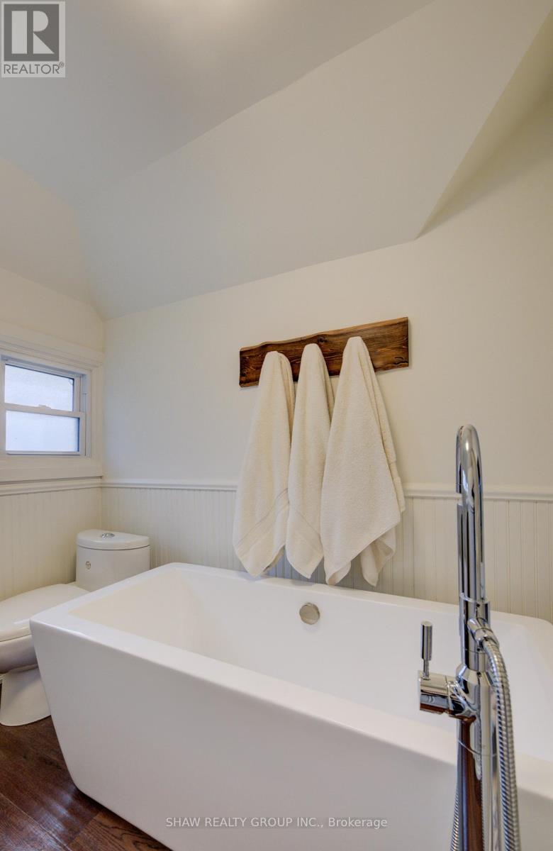 195 Edinburgh Road N, Guelph, Ontario  N1H 5R8 - Photo 29 - X12578508