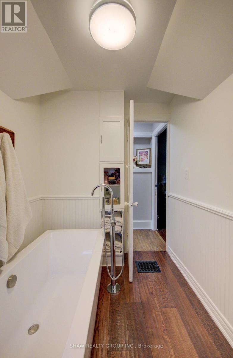 195 Edinburgh Road N, Guelph, Ontario  N1H 5R8 - Photo 30 - X12578508