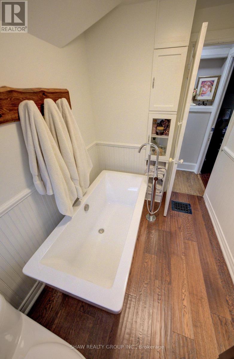 195 Edinburgh Road N, Guelph, Ontario  N1H 5R8 - Photo 31 - X12578508