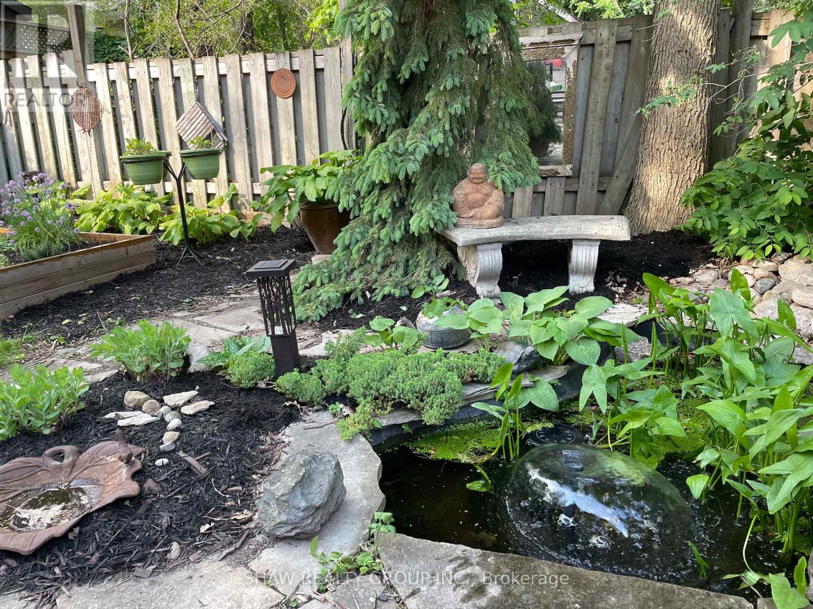 195 Edinburgh Road N, Guelph, Ontario  N1H 5R8 - Photo 32 - X12578508