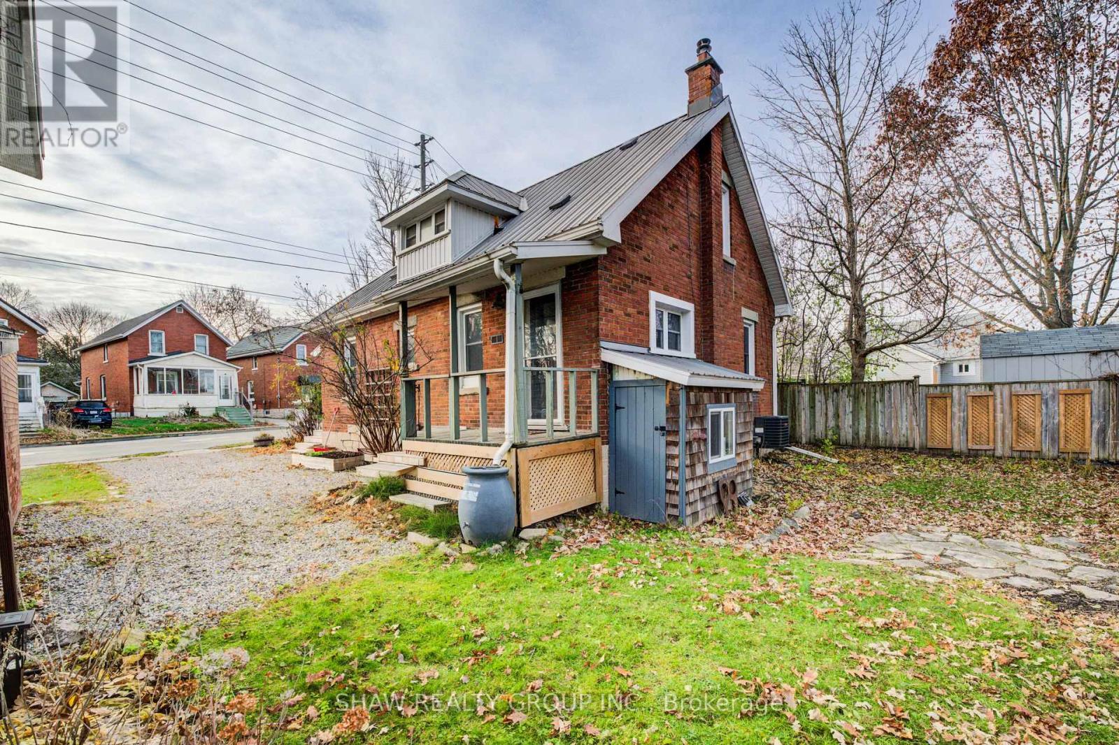 195 Edinburgh Road N, Guelph, Ontario  N1H 5R8 - Photo 36 - X12578508