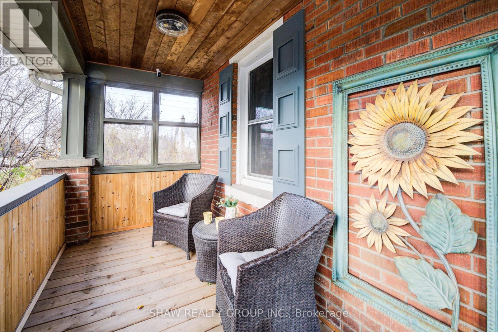 195 Edinburgh Road N, Guelph, Ontario  N1H 5R8 - Photo 6 - X12578508