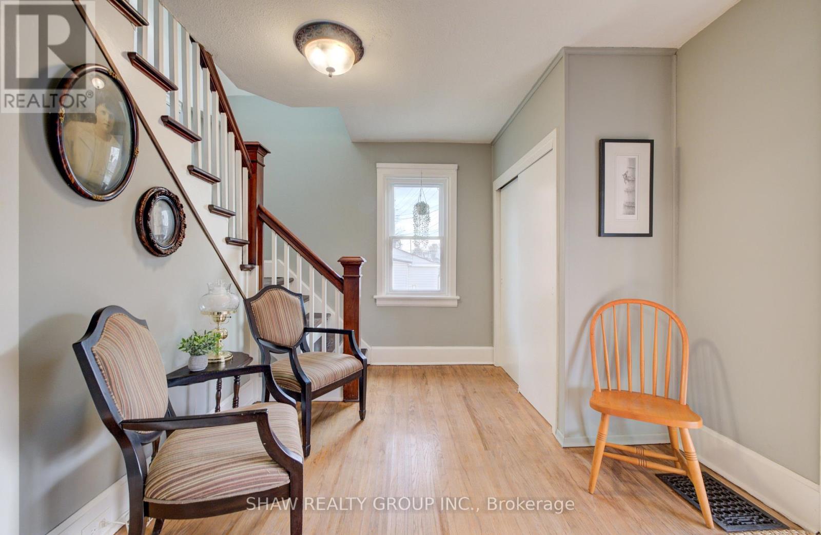 195 Edinburgh Road N, Guelph, Ontario  N1H 5R8 - Photo 8 - X12578508